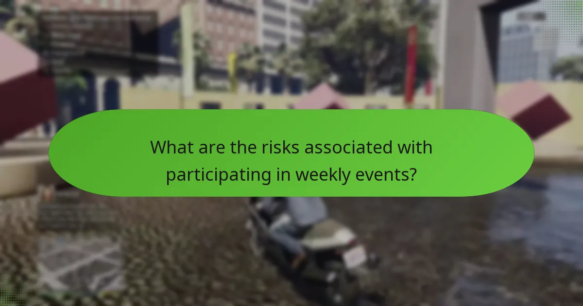 What special items are featured this week?