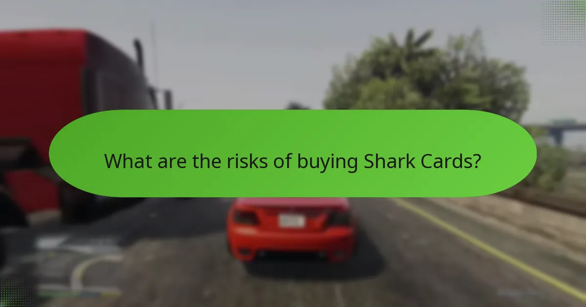 How to maximise the value of Shark Cards?