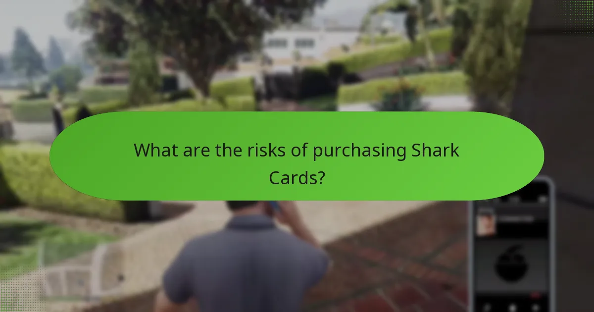 Which Shark Card Monthly Offer provides the best value?