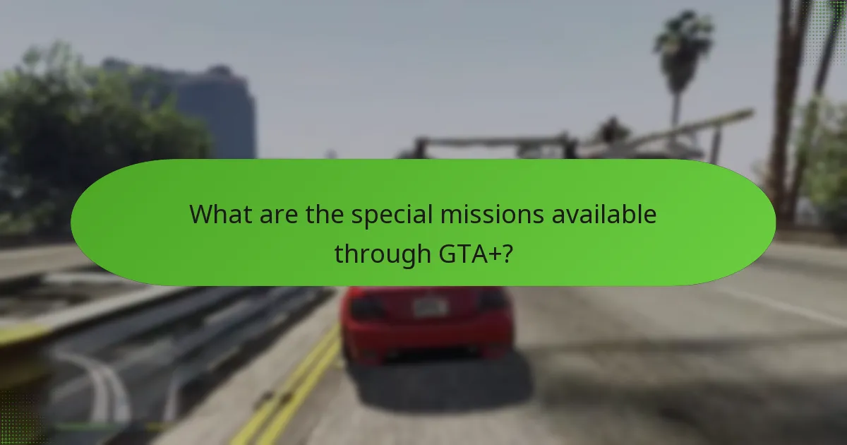How does the cost of GTA+ compare to its benefits?