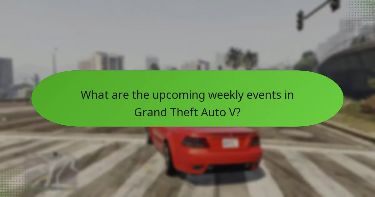 How can players effectively utilise their GTA$ during events?