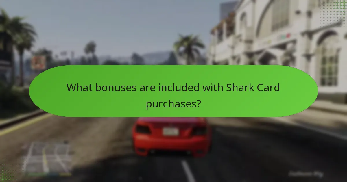 How can players maximize the value of Shark Cards?