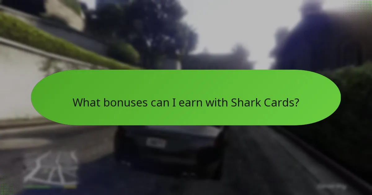 What unique rewards can I obtain through Shark Cards?