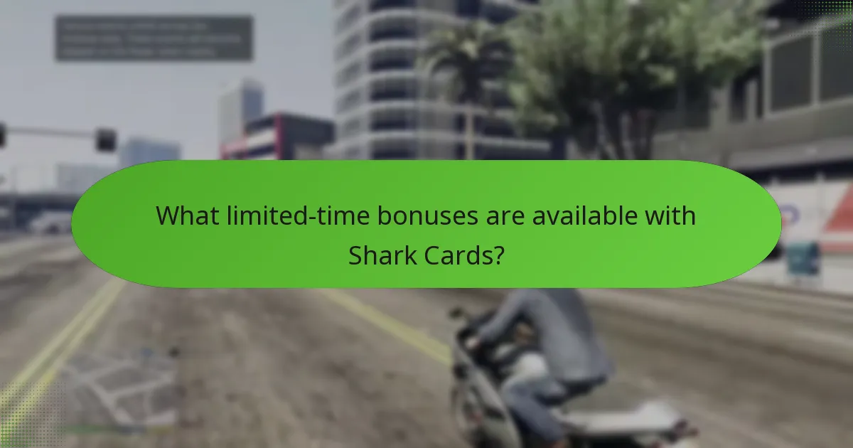 How to choose the best Shark Card for your needs?
