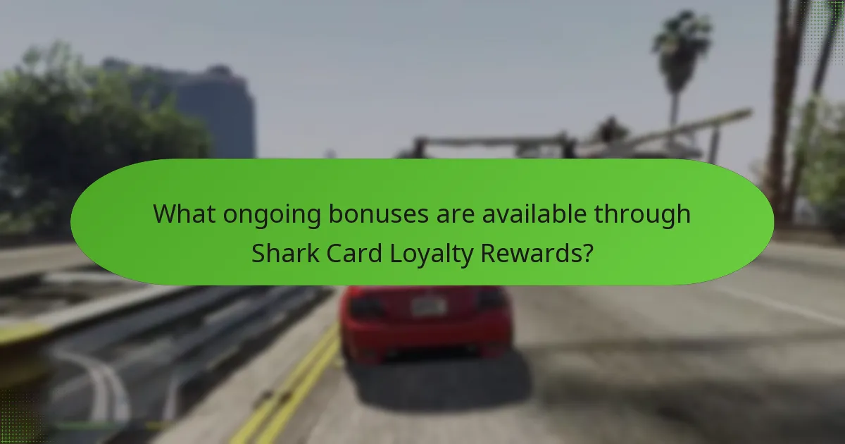How do Shark Card Loyalty Rewards compare to other in-game purchases?