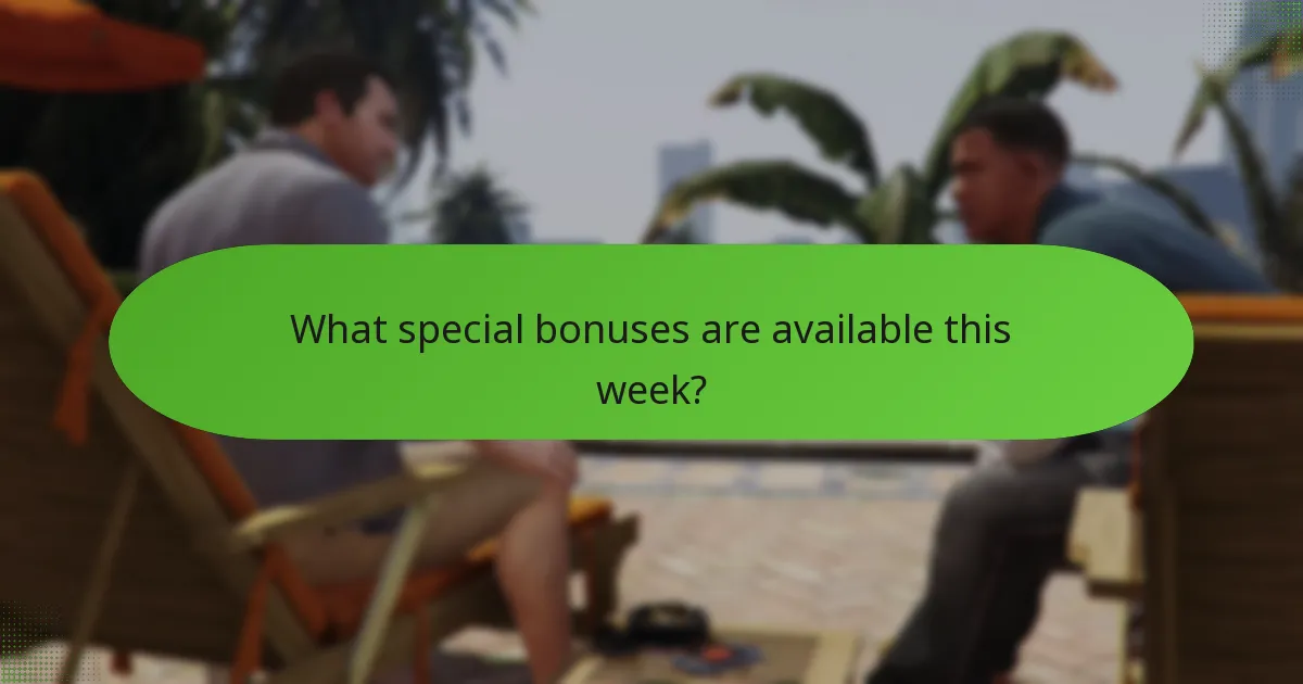 What are the best practices for engaging with weekly highlights?