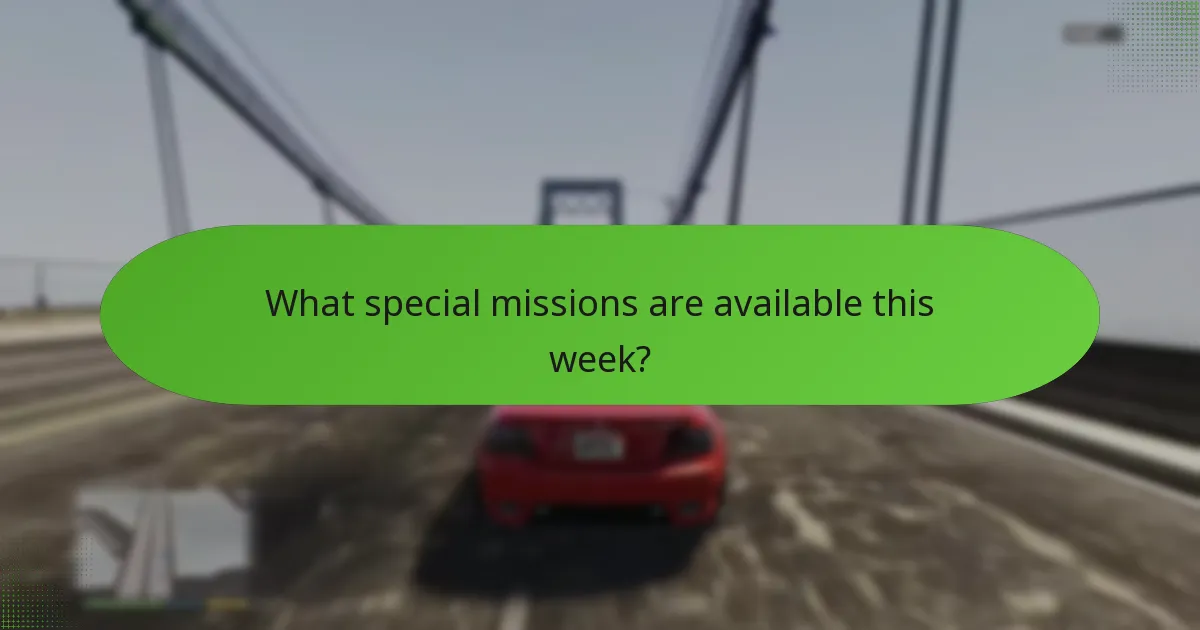 How do weekly events compare to previous promotions?