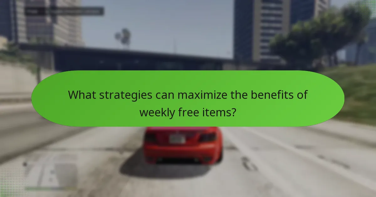 What are the implications of limited-time offers in GTA Online?