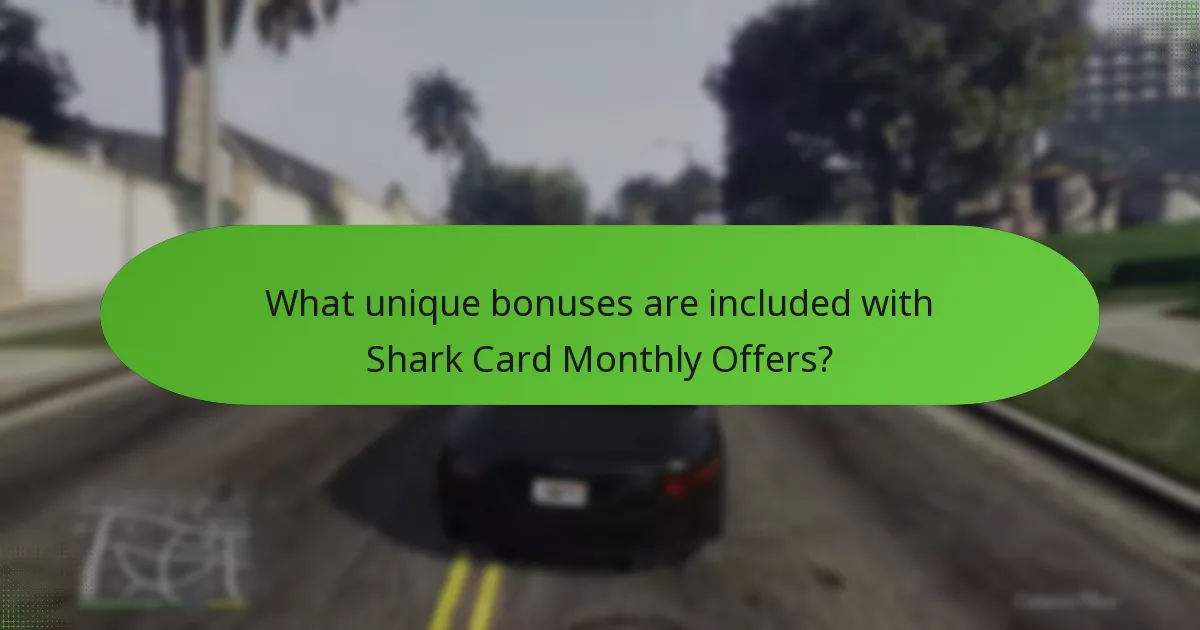 What are the risks of purchasing Shark Cards?