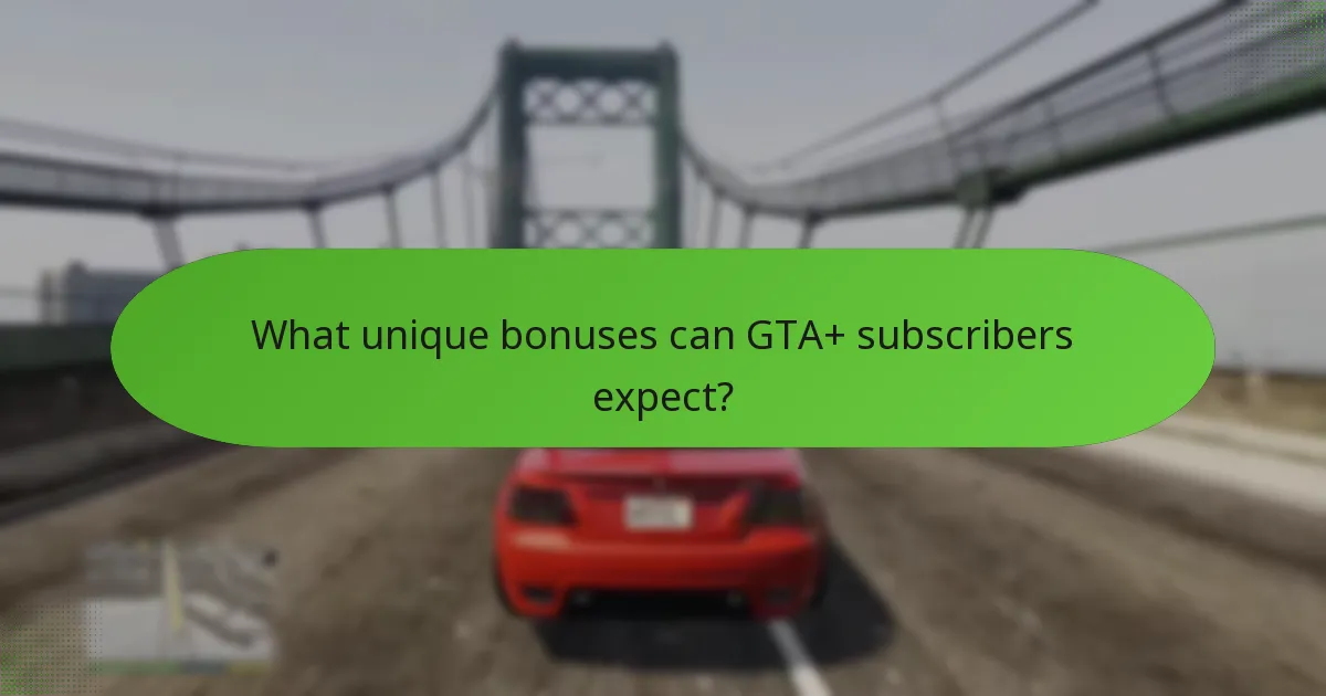 What are the risks associated with GTA+ promotions?